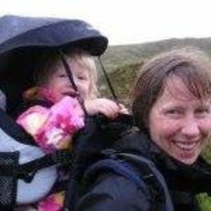 Meet your Posher, Paula